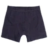 Heren boxershort STONECAST