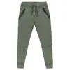 Heren broek CARS
