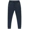 Heren broek CARS