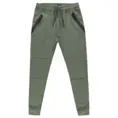 Heren broek CARS
