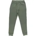 Heren broek CARS