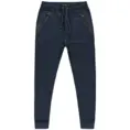 Heren broek CARS