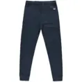 Heren broek CARS