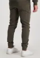 Heren broek CARS