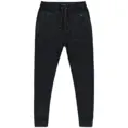 Heren broek CARS
