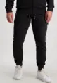 Heren broek CARS