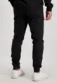 Heren broek CARS