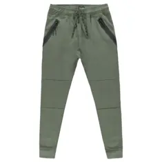 Heren broek CARS