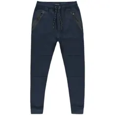 Heren broek CARS