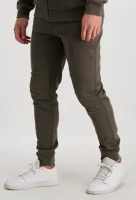 Heren broek CARS