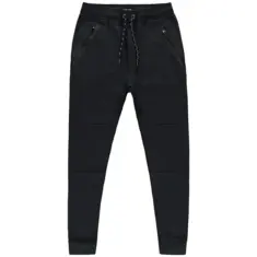 Heren broek CARS