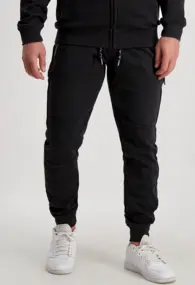 Heren broek CARS