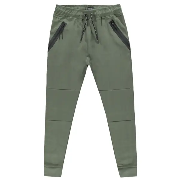 Heren broek CARS