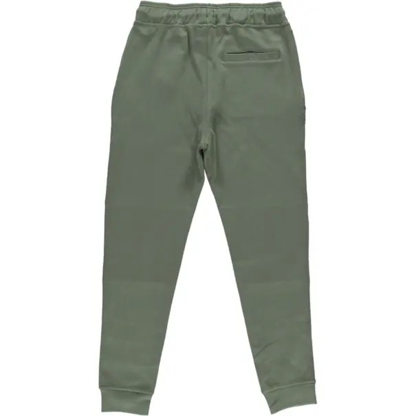 Heren broek CARS