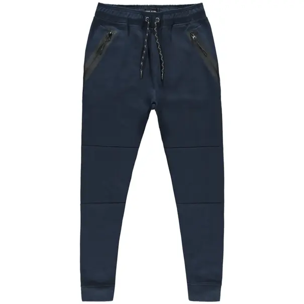 Heren broek CARS