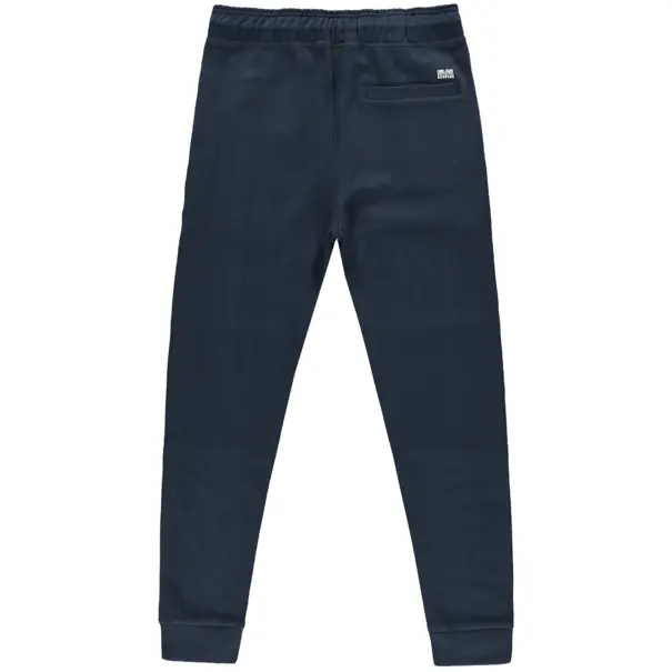 Heren broek CARS