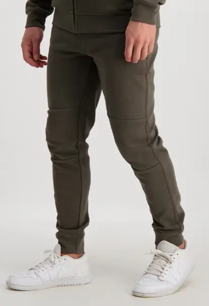 Heren broek CARS