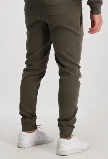 Heren broek CARS