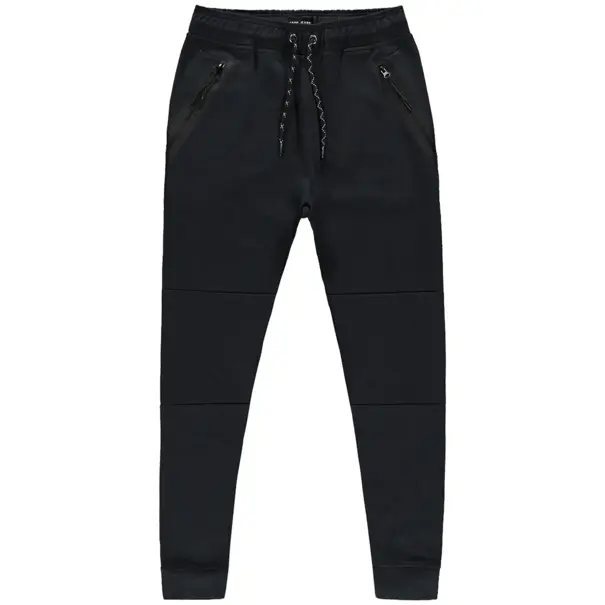 Heren broek CARS