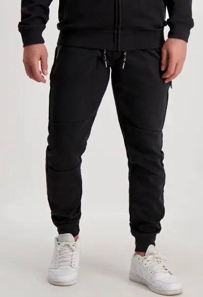 Heren broek CARS