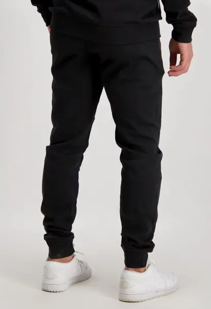 Heren broek CARS