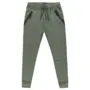 Heren broek CARS