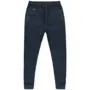 Heren broek CARS