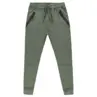 Heren broek CARS