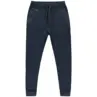 Heren broek CARS