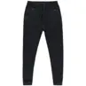 Heren broek CARS