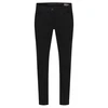 Heren broek denim STONECAST