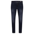 Heren broek denim STONECAST