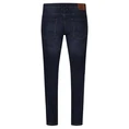 Heren broek denim STONECAST