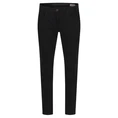 Heren broek denim STONECAST
