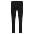 Heren broek denim STONECAST