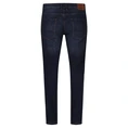 Heren broek denim STONECAST