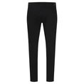 Heren broek denim STONECAST