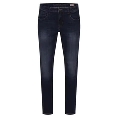 Heren broek denim STONECAST