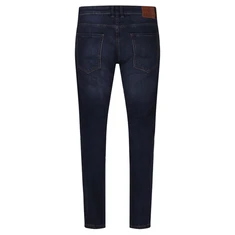 Heren broek denim STONECAST