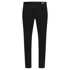 Heren broek denim STONECAST