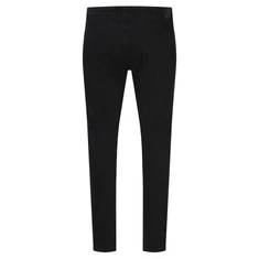 Heren broek denim STONECAST