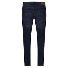 Heren broek denim STONECAST