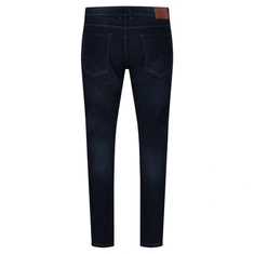 Heren broek denim STONECAST