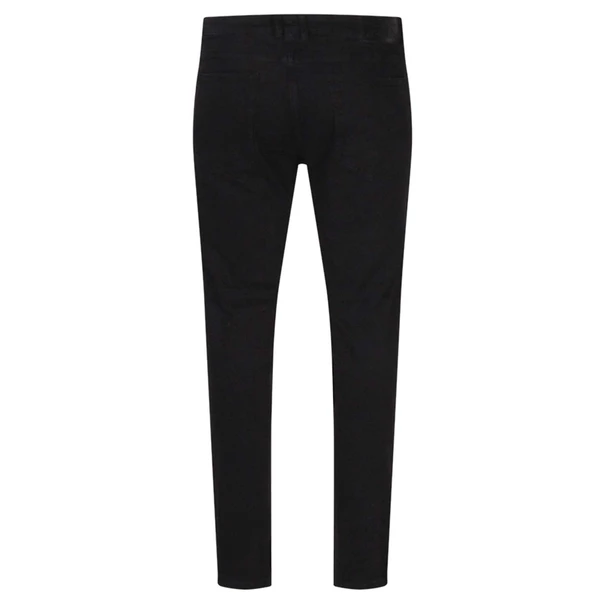 Heren broek denim STONECAST