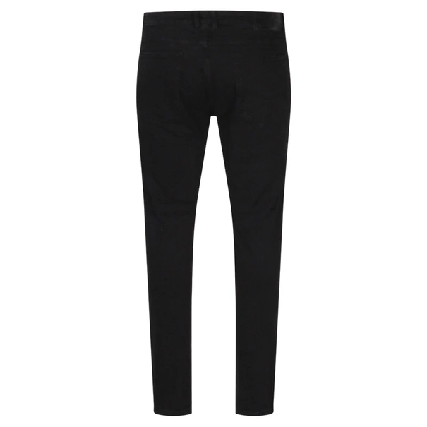 Heren broek denim STONECAST