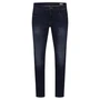 Heren broek denim STONECAST