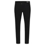 Heren broek denim STONECAST