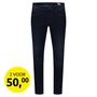 Heren broek denim STONECAST