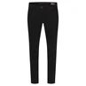 Heren broek denim STONECAST