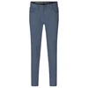 Heren broek STONECAST